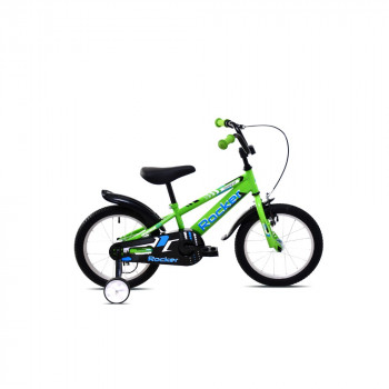 ADRIA BICIKL ROCKER 16