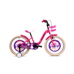 ADRIA BICIKL FANTASY 20