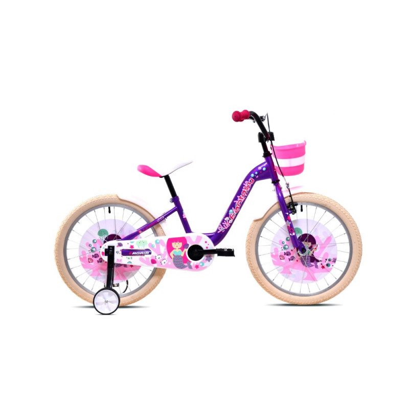 ADRIA BICIKL FANTASY 20
