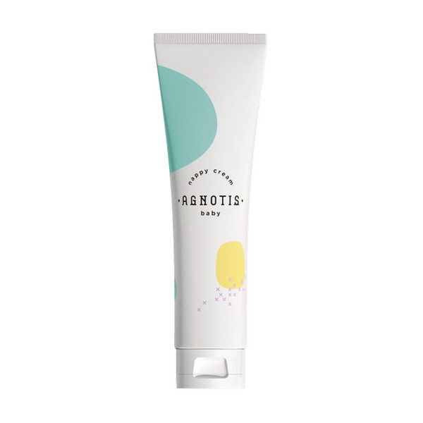 AGNOTIS KREMA PROTIV OJEDA NAPPY 150 ML 