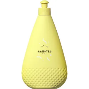 AGNOTIS DETERDZENT ZA SUDOVE 500 ML