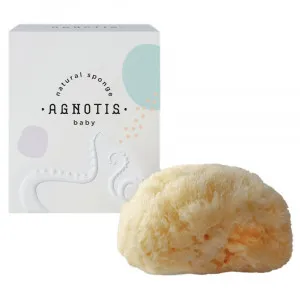 AGNOTIS SUNDJER ORGANIC NATURAL