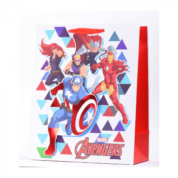 UKRASNA  KESA DISNEY HOT STAMPING/3D SREDNJA 