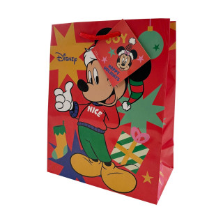 UKRASNA KESA NOVOGODISNJA DISNEY JUMBO