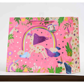 UKRASNA KESA HORIZONTAL SREDNJA 