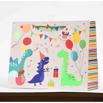 UKRASNA KESA HORIZONTAL SREDNJA 