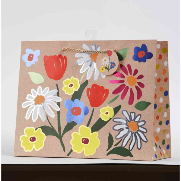 UKRASNA KESA HORIZONTAL SREDNJA 