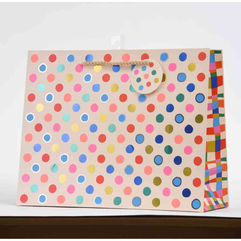 UKRASNA KESA HORIZONTAL SREDNJA 