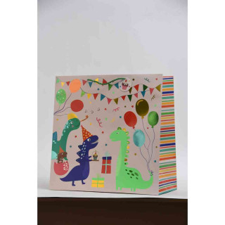 UKRASNA KESA HORIZONTAL JUMBO 