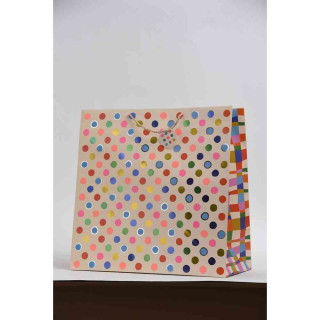 UKRASNA KESA HORIZONTAL JUMBO 