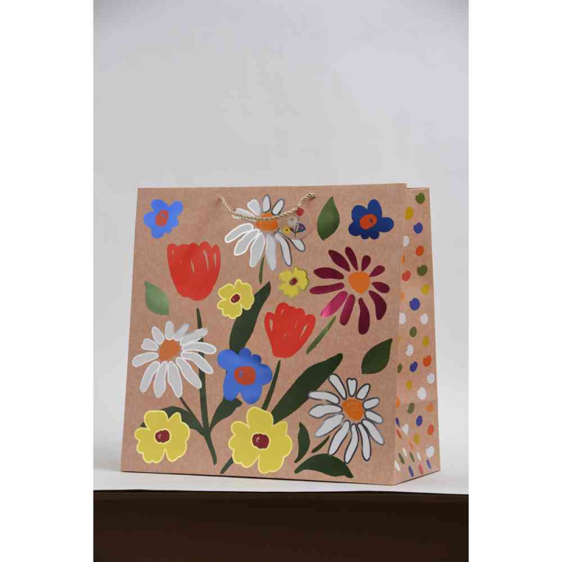 UKRASNA KESA HORIZONTAL JUMBO 