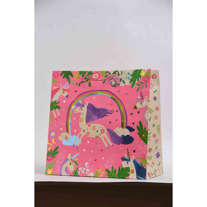 UKRASNA KESA HORIZONTAL JUMBO 