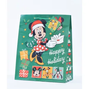UKRASNA KESA NOVOGODISNJA DISNEY HORIZONTAL HIPER JUMBO