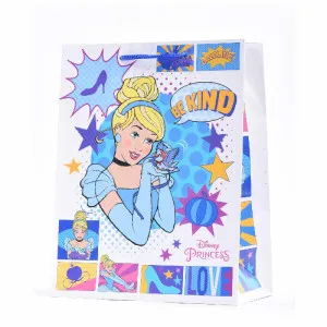 UKRASNA KESA DISNEY VELIKA