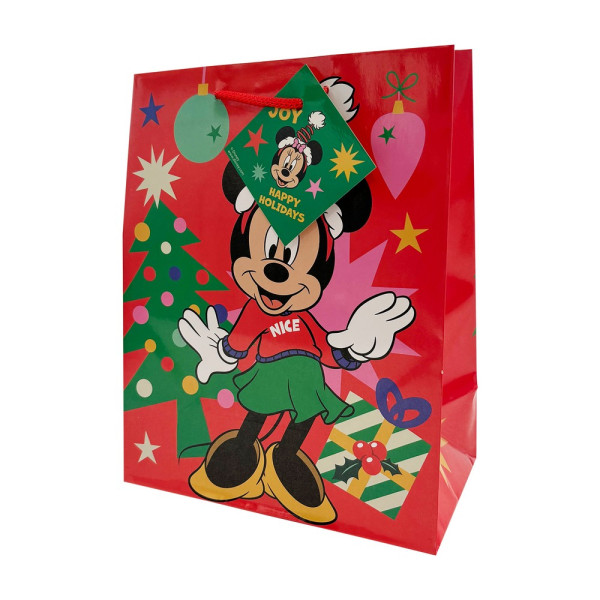 UKRASNA KESA NOVOGODISNJA DISNEY VELIKA