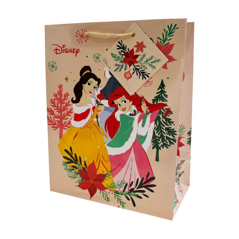 UKRASNA KESA NOVOGODISNJA DISNEY VELIKA