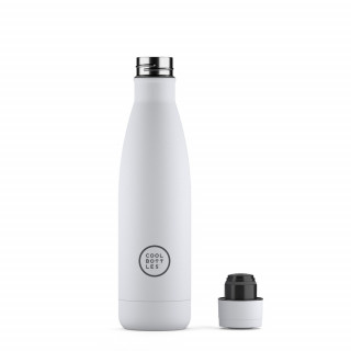 COOL BOTTLES TERMOS MONO BELA 500 ML 
