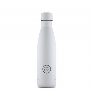 COOL BOTTLES TERMOS MONO BELA 500 ML 