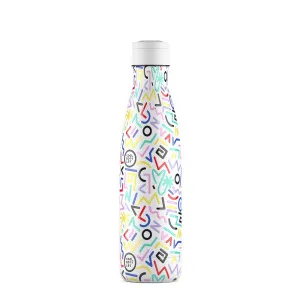 COOL BOTTLES TERMOS ANTONYO MAREST ALLEGRA 500 ML