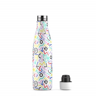 COOL BOTTLES TERMOS ANTONYO MAREST ALLEGRA 500 ML 