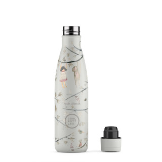 COOL BOTTLES TERMOS VISECI DRUGARI 500 ML 