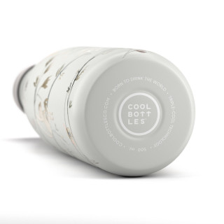 COOL BOTTLES TERMOS VISECI DRUGARI 500 ML 