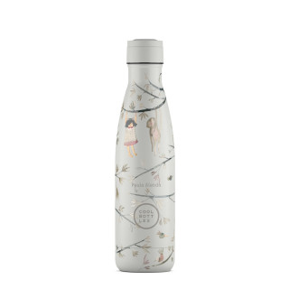 COOL BOTTLES TERMOS VISECI DRUGARI 500 ML 