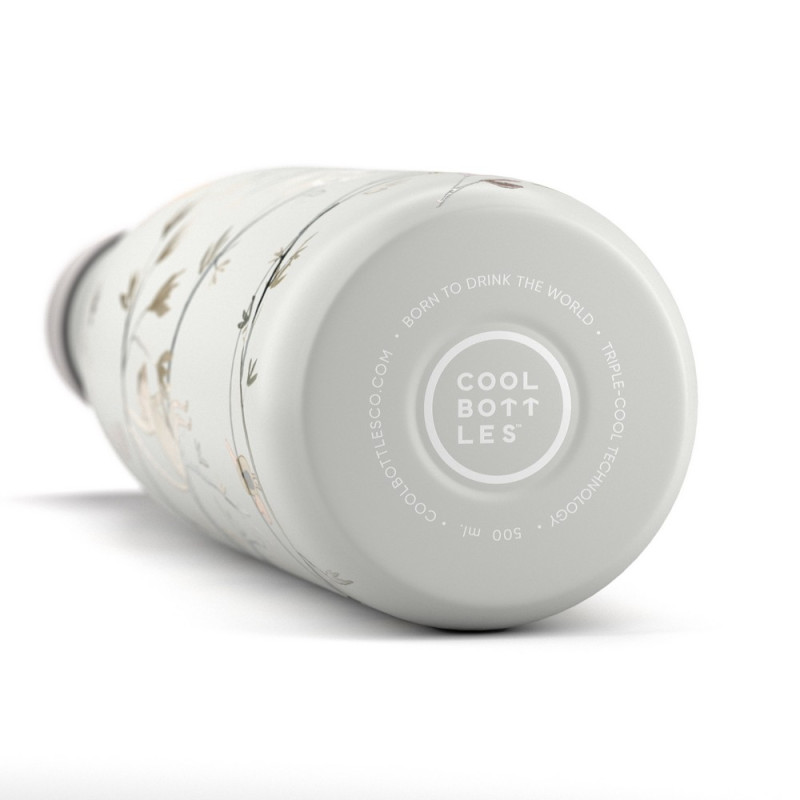 COOL BOTTLES TERMOS VISECI DRUGARI 500 ML 