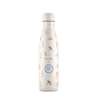 COOL BOTTLES TERMOS OKEANSKI POVETARAC 500 ML 