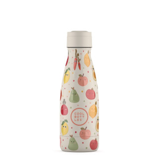 COOL BOTTLES TERMOS VOCNA SALATA 260 ML 