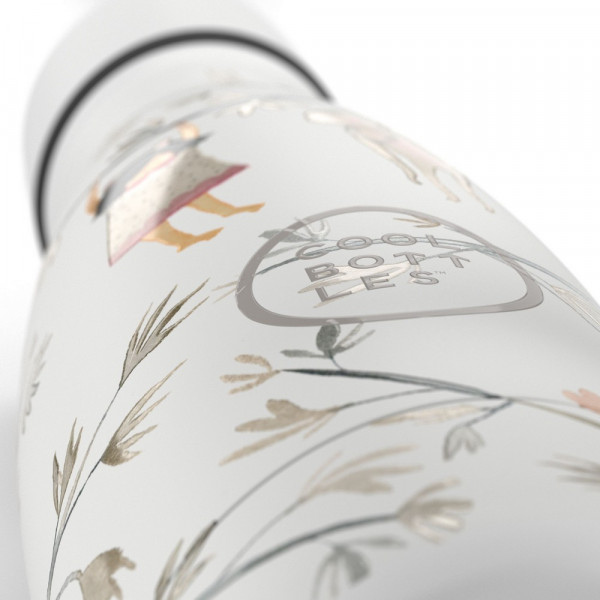 COOL BOTTLES TERMOS VISECI DRUGARI 260 ML 