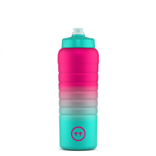 COOL BOTTLES SPORTSKA TERMOS BRIZBEJN 725 ML 