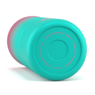 COOL BOTTLES SPORTSKA TERMOS BRIZBEJN 725 ML 