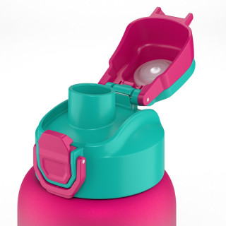 COOL BOTTLES SPORTSKA TERMOS BRIZBEJN 725 ML 