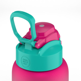 COOL BOTTLES SPORTSKA TERMOS BRIZBEJN 725 ML 