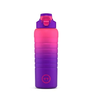 COOL BOTTLES SPORTSKA TERMOS LOS ANĐELES 725 ML