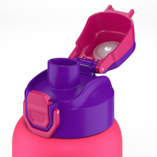 COOL BOTTLES SPORTSKA TERMOS LOS ANĐELES 725 ML 