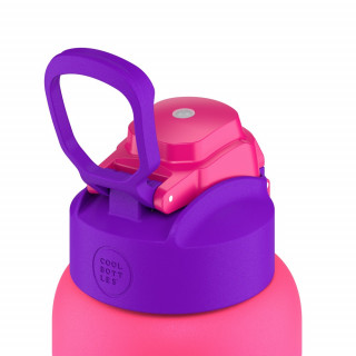 COOL BOTTLES SPORTSKA TERMOS LOS ANĐELES 725 ML 