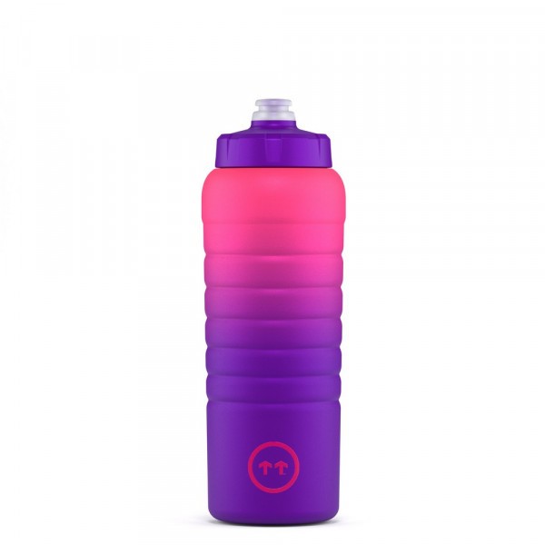 COOL BOTTLES SPORTSKA TERMOS LOS ANĐELES 725 ML 