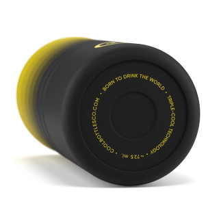 COOL BOTTLES SPORTSKA TERMOS TOKIO 725 ML 