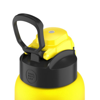 COOL BOTTLES SPORTSKA TERMOS TOKIO 725 ML 