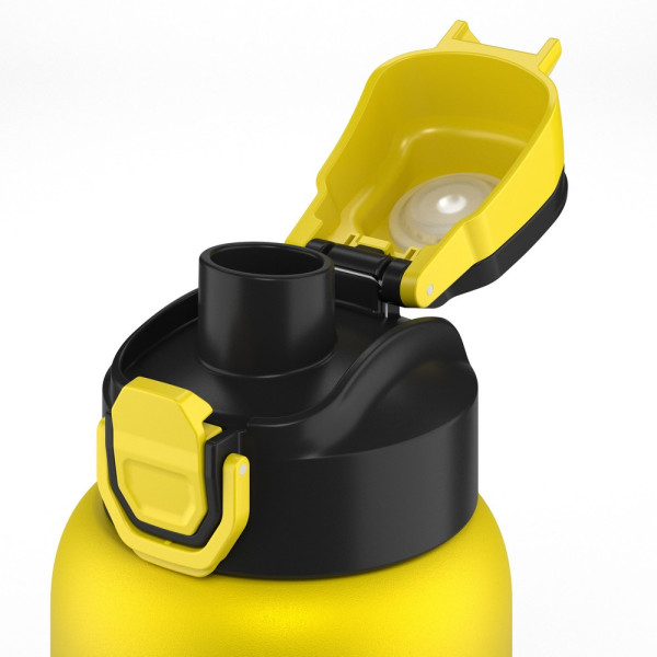 COOL BOTTLES SPORTSKA TERMOS TOKIO 725 ML 