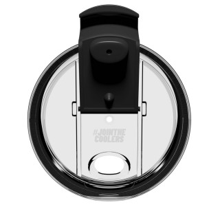 COOL BOTTLES TERMOS CASA ANTONYO MAREST ALLEGRA 330 ML 