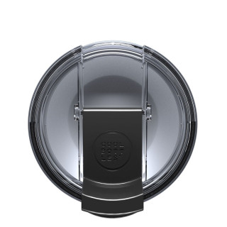 COOL BOTTLES TERMOS CASA ANTONYO MAREST RENÉ 550 ML 