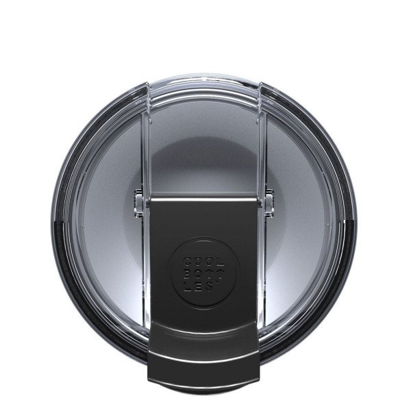 COOL BOTTLES TERMOS CASA ANTONYO MAREST RENÉ 550 ML 