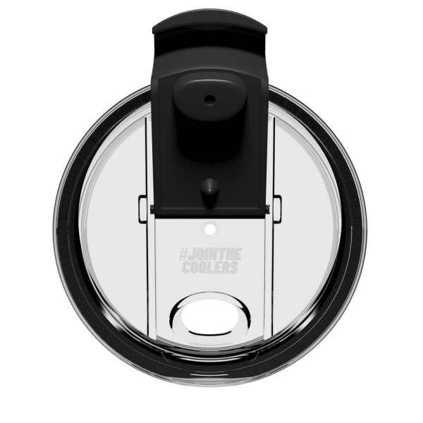 COOL BOTTLES TERMOS CASA ANTONYO MAREST RENÉ 550 ML 