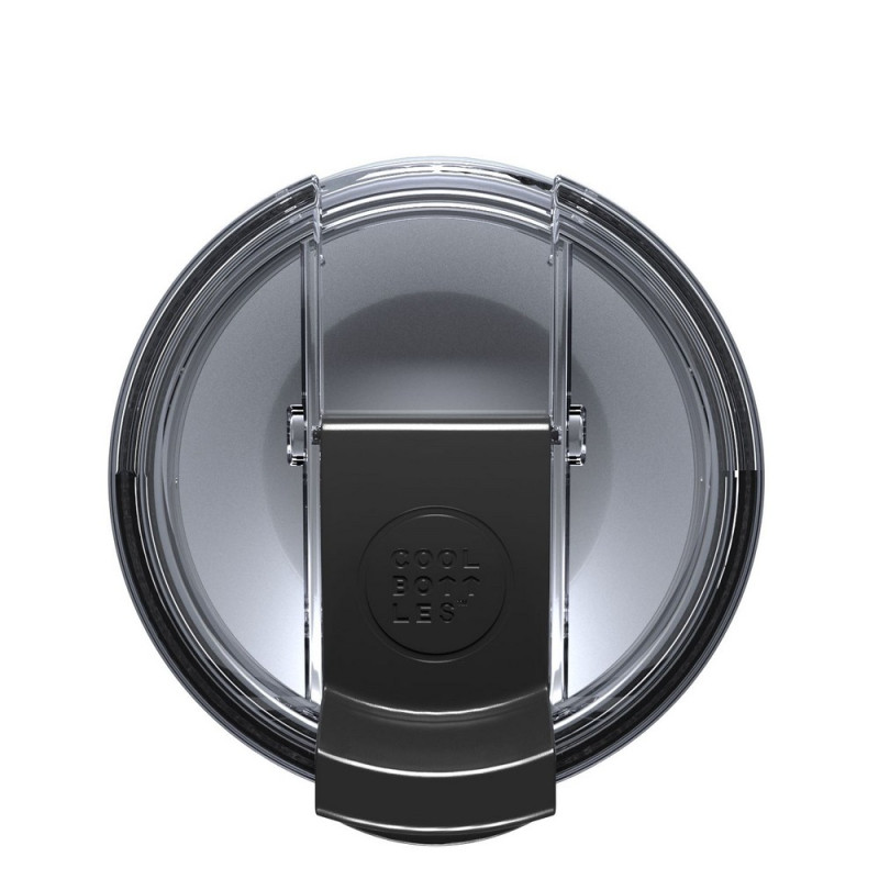 COOL BOTTLES TERMOS CASA ANTONYO MAREST RENÉ 550 ML 