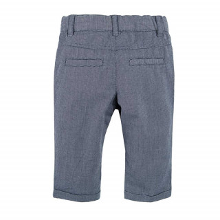 COOL CLUB PANTALONE