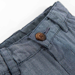 COOL CLUB PANTALONE
