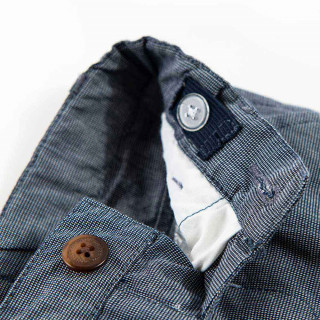COOL CLUB PANTALONE